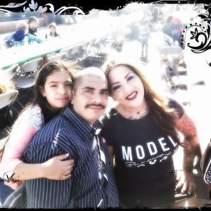 Meet your Posher, Talia